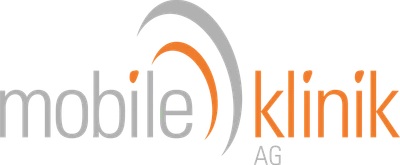 it support mobile klinik ag
