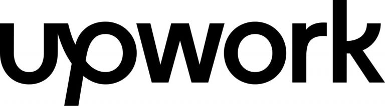 upwork it support
