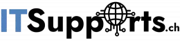 itsupports.ch