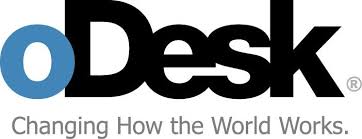 odesk it support