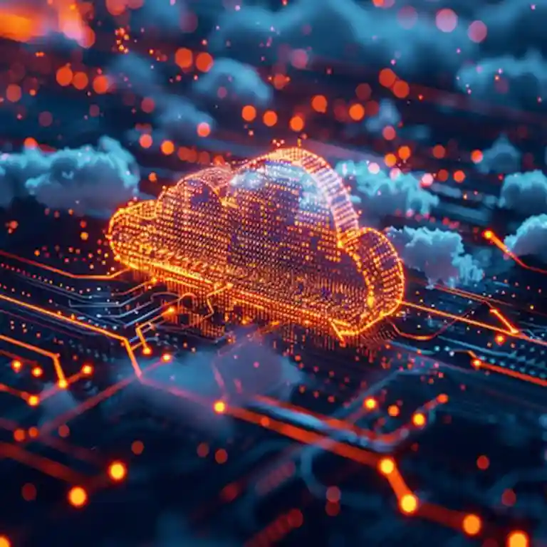itsupport cloud st gallen