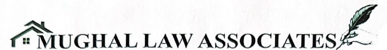 mugal law associates - it support
